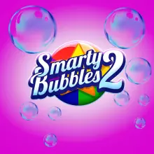 Smarty Bubbles 2 icon