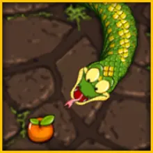 Snake Attack icon