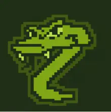 Snake icon