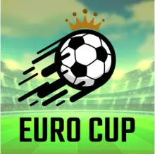 Soccer Skills Euro Cup icon