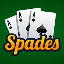 Spades icon