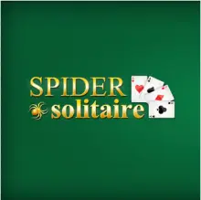 Spider Solitaire icon