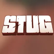 STUG icon