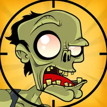 Stupid Zombies 2 icon