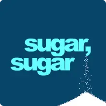 Sugar, Sugar icon