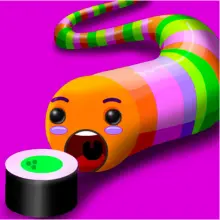 Sushi Party icon