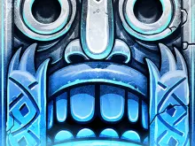 Temple Run 2: Frozen Shadows icon