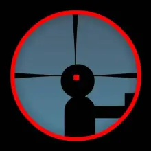 Sniper Code 2 icon