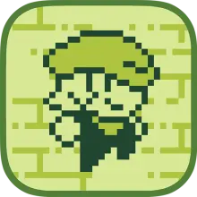 Tiny Dangerous Dungeons icon