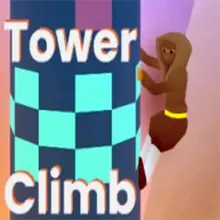 Tower Climb icon