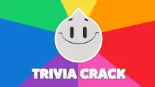 Trivia Crack icon