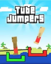 Tube Jumpers icon