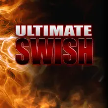 Ultimate Swish icon