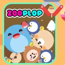 Zooplop icon