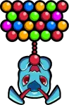 Bubble Shooter icon