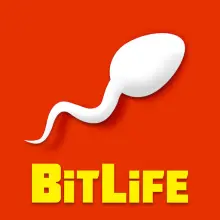 BitLife – symulator życia