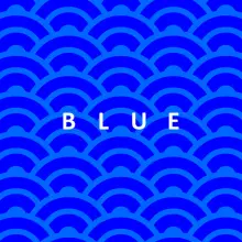 Bleu