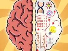 Test cérébral - Des énigmes délicates