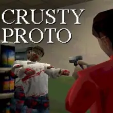 Crusty Proto