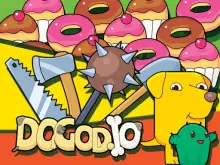 Dogod. io