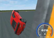 Madalin stunt cars pro